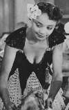 Millie Monroe