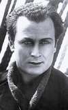 Arnold Kent