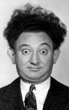 Bert Gordon