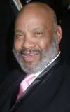 James Avery
