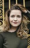 Lieke van den Broek