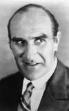 Ernest Torrence