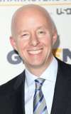 Chris McCumber