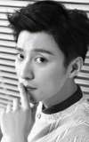 Qiao Renliang