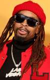 Lil Jon