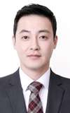 Kim Yong-jin
