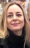 Marie Østerbye