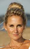 Peggy Vrijens