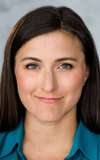 Shannon Corbeil