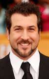 Joey Fatone