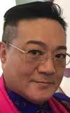 Henry Lo