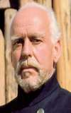 Charles Fawcett