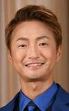 Shinji Kawada