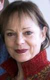 Anne-Lise Gabold