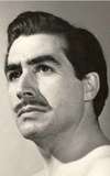 Luigi Batzella