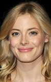 Gillian Jacobs