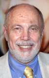 Jeremy Leven
