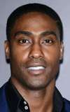 Simon Webbe