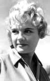 Carol Nugent
