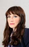 Carice van Houten