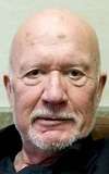 Ingolf Gabold