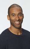 Matt James