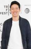 Jeff Chan