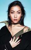 Jike Junyi