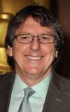 Richard Hymns