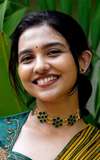 Mamitha Baiju