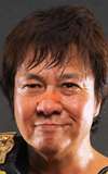 Satoshi Kojima