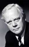 Charles Winninger