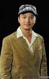 Liu Xin