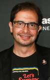 Alan Trezza