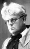 Granville Redmond