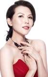 Ada Choi