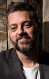 Iain Lee