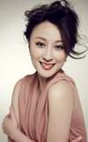 Liu Xin