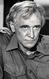 Richard Harris
