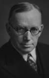 James Bridie