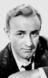 Lee J. Cobb