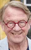 Henning Jensen