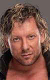 Tyson Smith