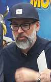 Lino DiSalvo