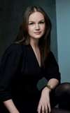 Amy McLeish