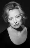 Caroline Sihol
