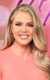 Khloé Kardashian