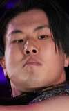 Hirai Kawato