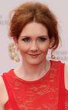 Jennie McAlpine
