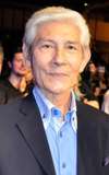 Roger Paschy